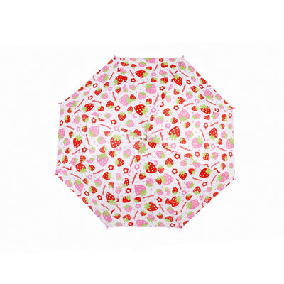 Kids Printed Umbrella - 16"-1160