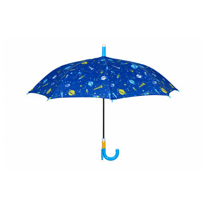 Kids Printed Umbrella - 16"-1160