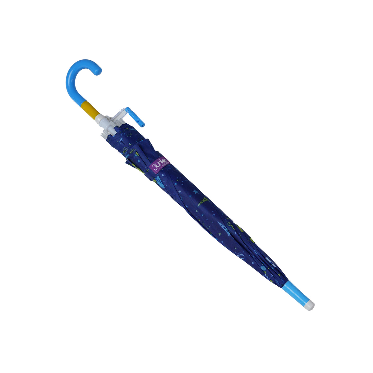 Kids Printed Umbrella - 16"-1160