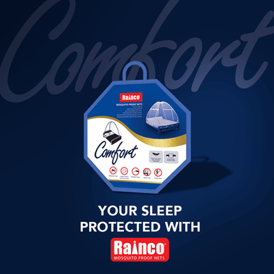 Comfort Bed Net image 1
