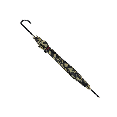 Curved Handle Ladies Umbrella Collection -1350 KT