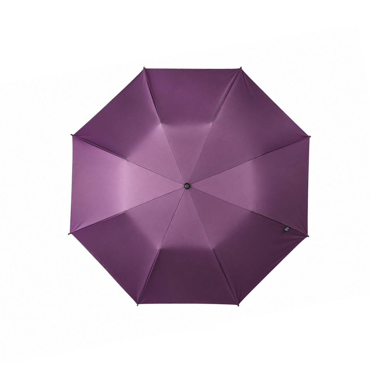 Sunproof Umbrella - 2 Fold-1648