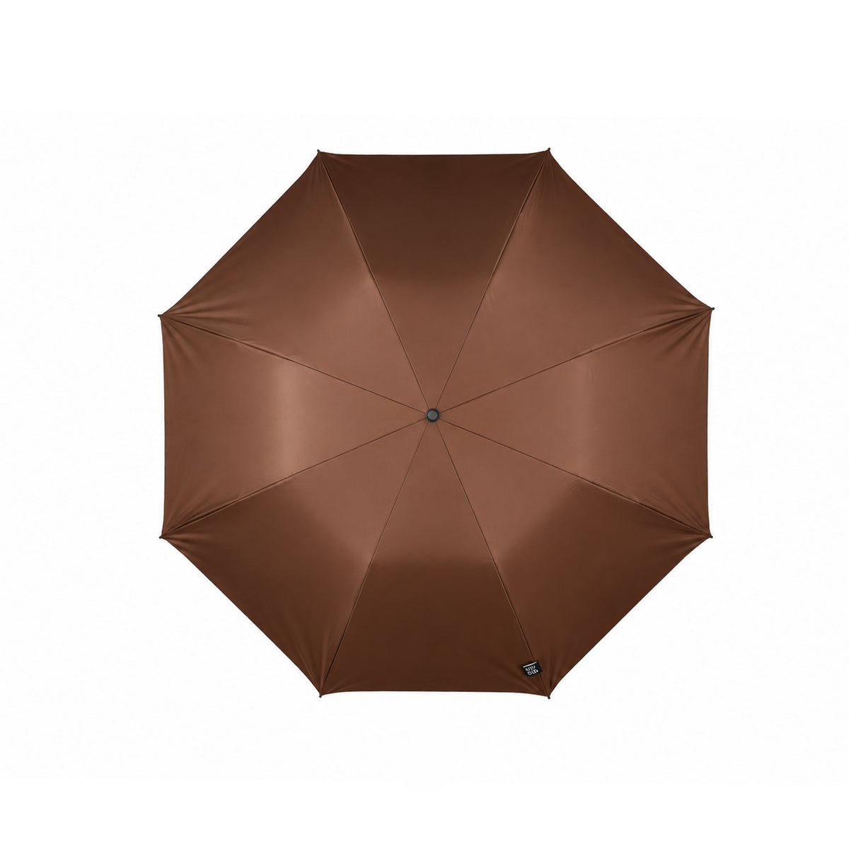 Sunproof Umbrella - 2 Fold-1648