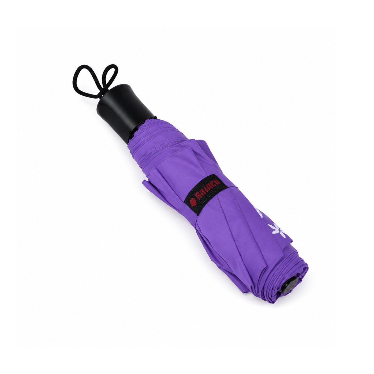 Ditsy Floral Umbrella - 3 Fold-1774