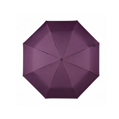 Sunproof Umbrella - 3 Fold-1778