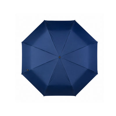 Sunproof Umbrella - 3 Fold-1778