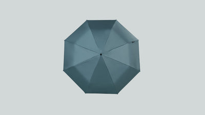 Sunproof Umbrella - 3 Fold-1778