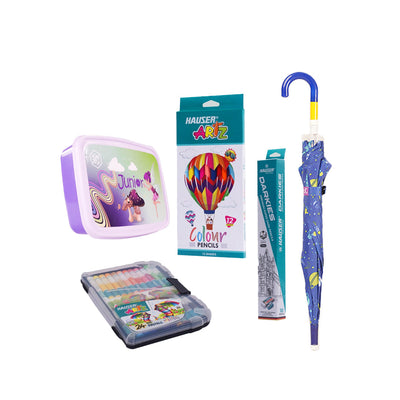 Kids Creative Bundle image 0