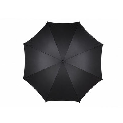 Rainco 27 Black Gents Umbrella -2571