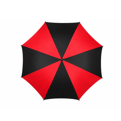 Gents Straight Umbrella - 2 Colours - 25736