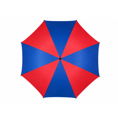 Gents Straight Umbrella - 2 Colours - 25736