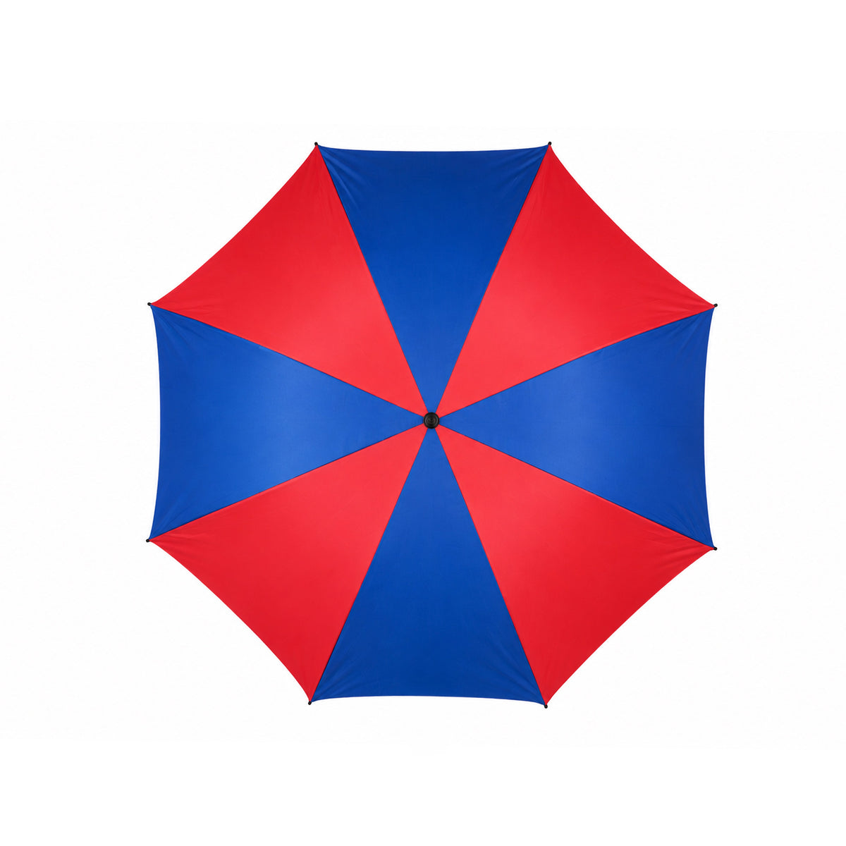 Gents Straight Umbrella - 2 Colours - 25736