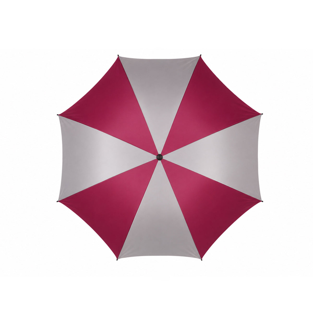 Gents Straight Umbrella - 2 Colours - 25736