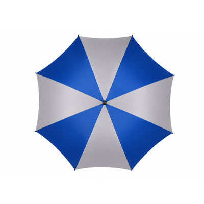 Gents Straight Umbrella - 2 Colours - 25736