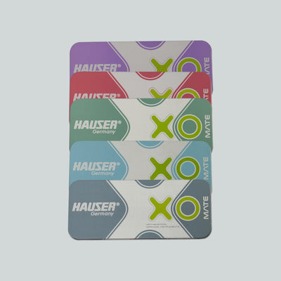 Hauser XO Mate Metal Mathematical Set image 7