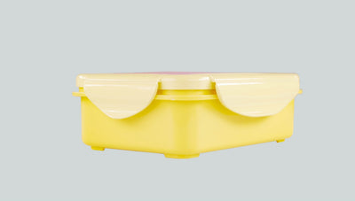 700ml Lunch Box - J7011 image 4