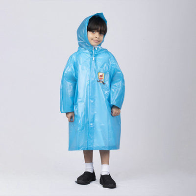 Junior Raincoat image 0