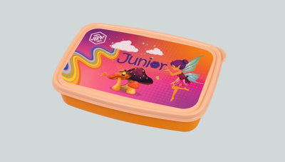 Shield Family Pack image 6
