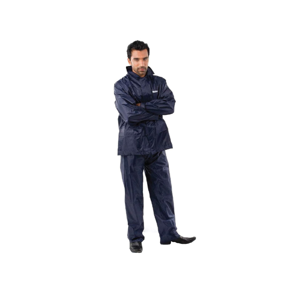Rainco Rain Suit - S image