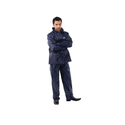 Rainco Rain Suit - S image