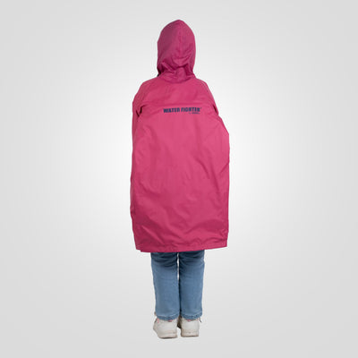 Kids Rainwear Zeel image 2