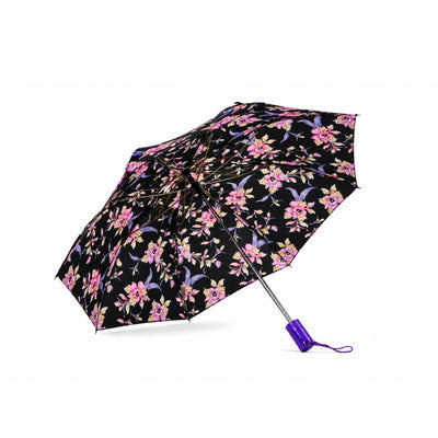 Regular Printed Umbrella- 2 Fold - 1020