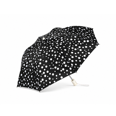 Regular Printed Umbrella- 2 Fold - 1020