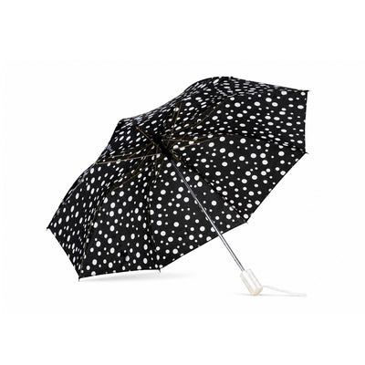 Regular Printed Umbrella- 2 Fold - 1020