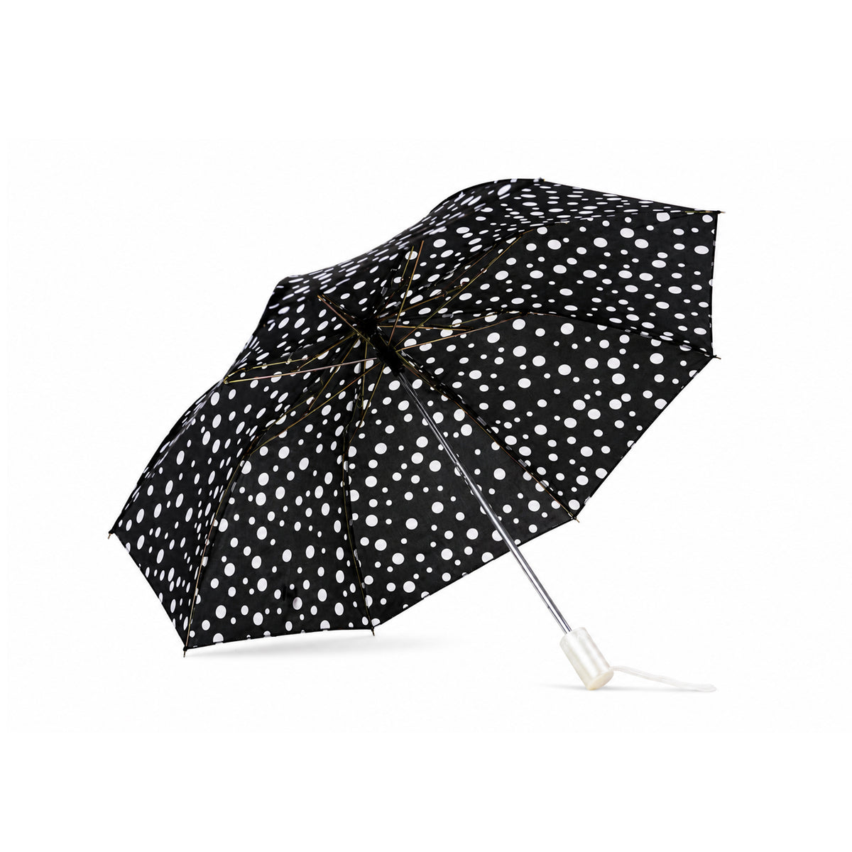 Regular Printed Umbrella- 2 Fold - 1020