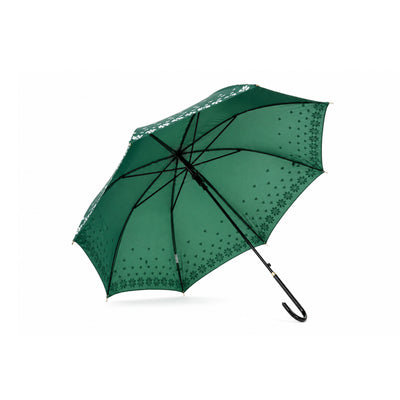 Curved Handle Ladies umbrella Collection- 1353 CC