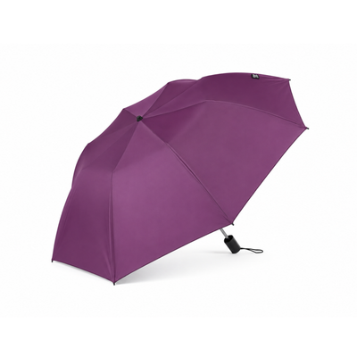 Sunproof Umbrella - 2 Fold-1648