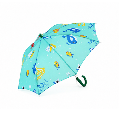 Junior 15" - Kids Umbrella-1060