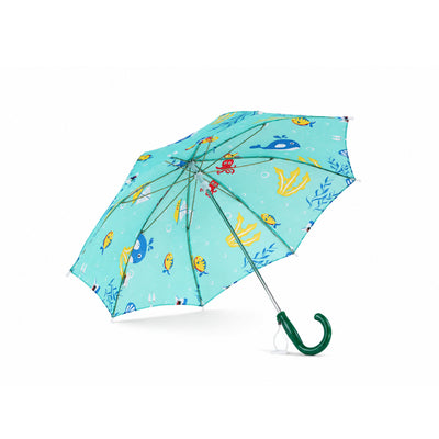 Junior 15" - Kids Umbrella-1060
