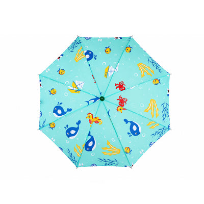 Junior 15" - Kids Umbrella-1060
