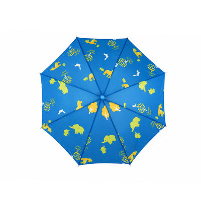 Junior 15" - Kids Umbrella-1060