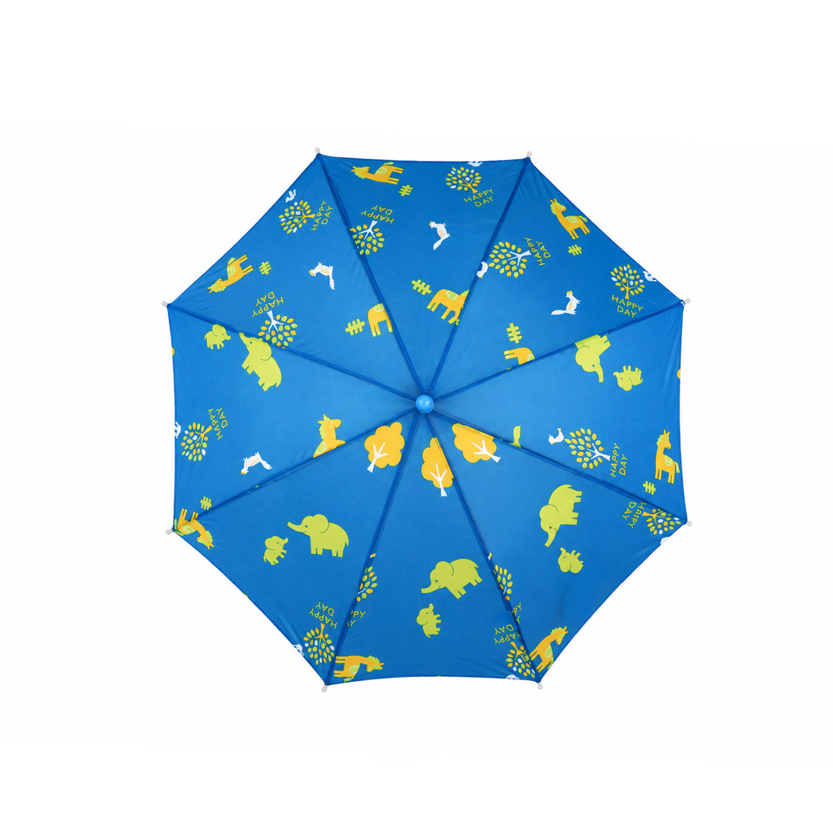 Junior 15" - Kids Umbrella-1060