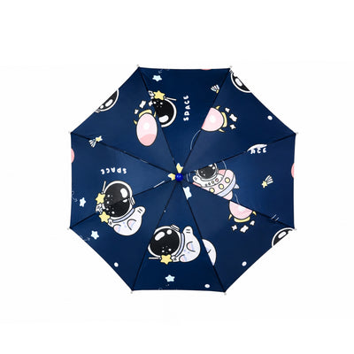 Junior 15" - Kids Umbrella-1060