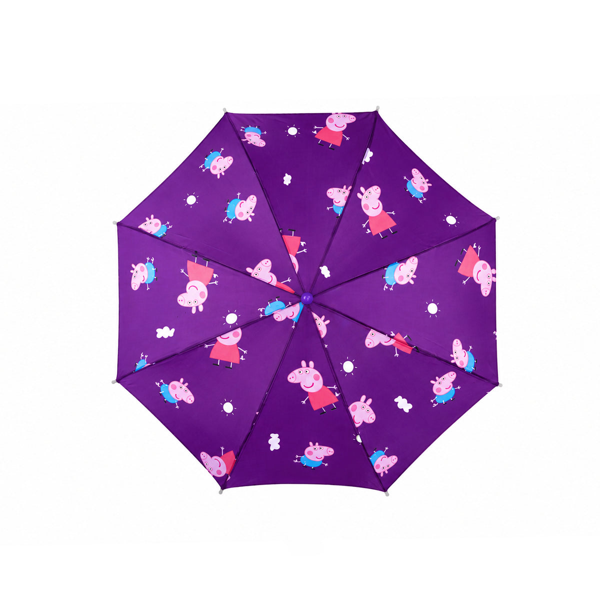Junior 15" - Kids Umbrella-1060