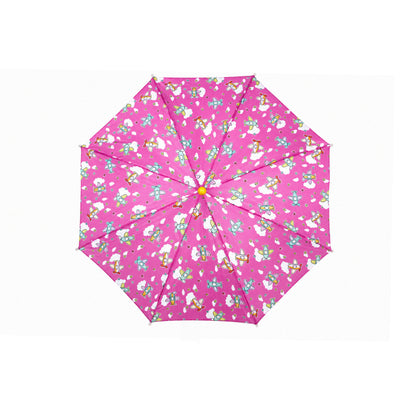 Junior 15" - Kids Umbrella-1060