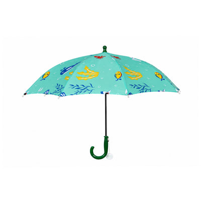 Junior 15" - Kids Umbrella-1060