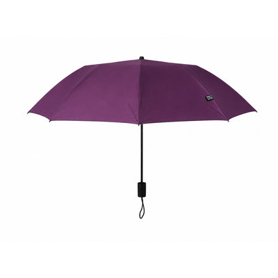 Sunproof Umbrella - 2 Fold-1648