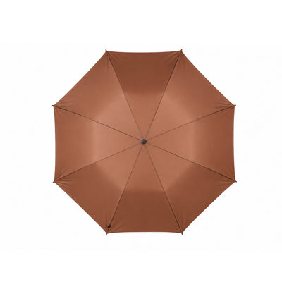 Frame With Pongee Fabric  Premium Collection - 2 Fold Umbrella - TM1644