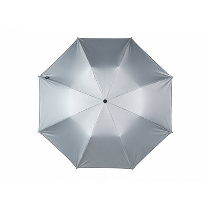 Sunproof Umbrella - 2 Fold-1648