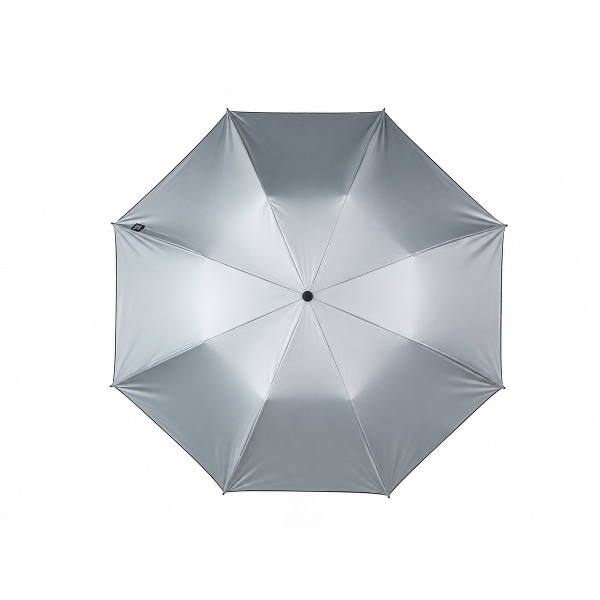 Sunproof Umbrella - 2 Fold-1648