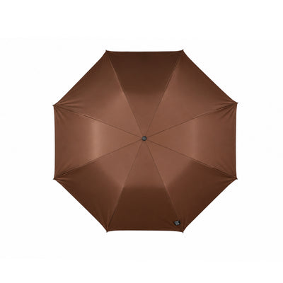 Sunproof Umbrella - 2 Fold-1648