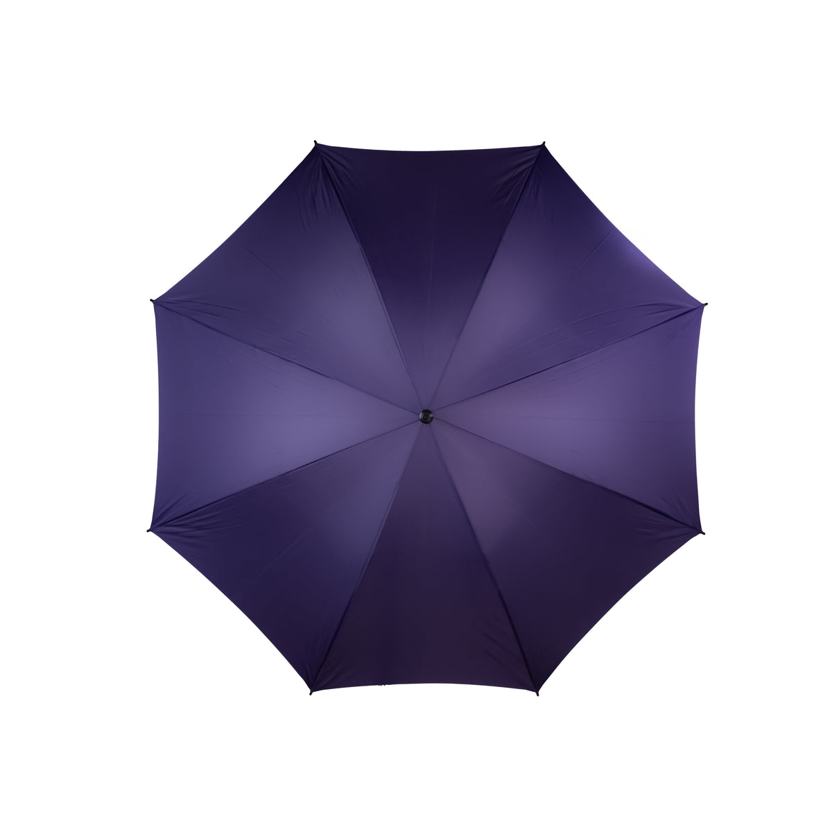 27" FRP Frame with Ponjee Fabric Gents Umbrella -TM2673