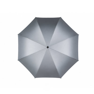 27" FRP Frame with Ponjee Fabric Gents Umbrella -TM2673