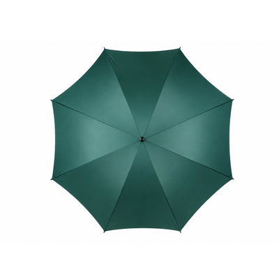 27" FRP Frame with Ponjee Fabric Gents Umbrella -TM2673