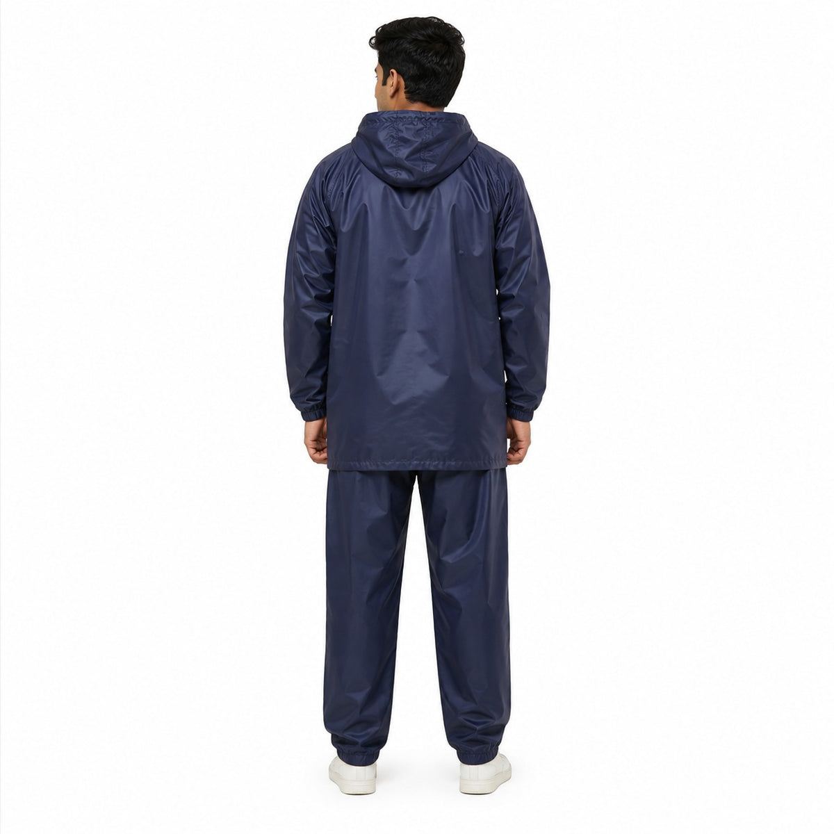 ZEEL GENTS RAIN SUIT (WF1021)