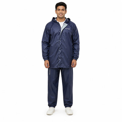 ZEEL GENTS RAIN SUIT (WF1021)
